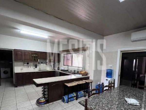 3 bedroom detached house for sale dasoupoli nicosia 1755630 image 12868536