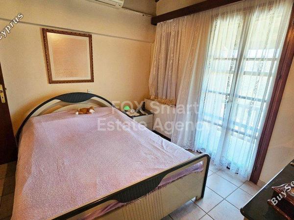 3 bedroom detached house for sale gourri nicosia 1224630 image 16706913