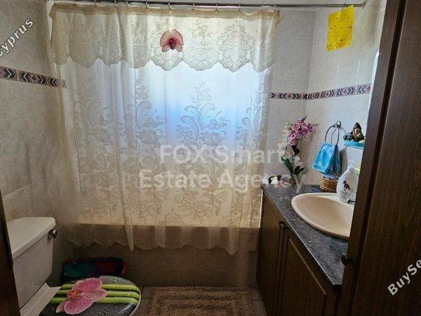3 bedroom detached house for sale gourri nicosia 1224630 image 16706924