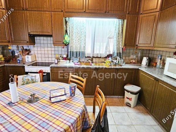3 bedroom detached house for sale gourri nicosia 1224630 image 16706927