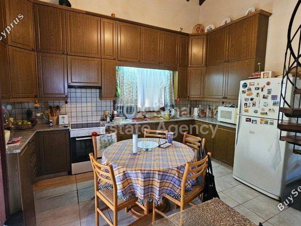 3 bedroom detached house for sale gourri nicosia 1224630 image 16706929
