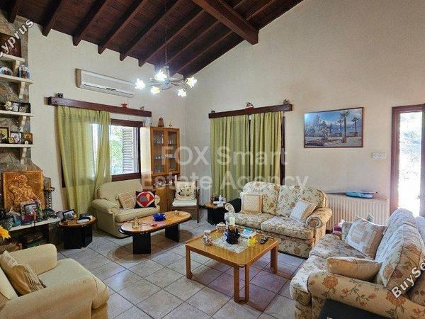 3 bedroom detached house for sale gourri nicosia 1224630 image 16706933