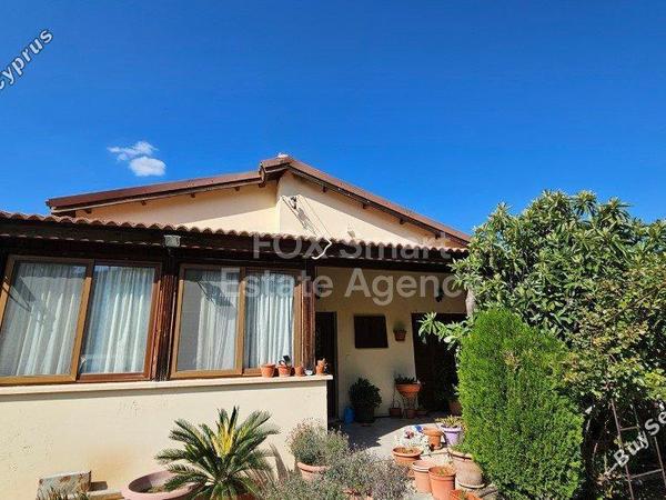 3 bedroom detached house for sale gourri nicosia 1224630 image 16706935