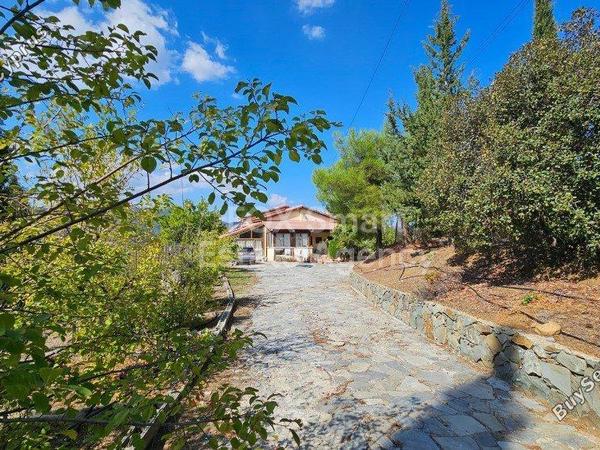 3 bedroom detached house for sale gourri nicosia 1224630 image 7283288