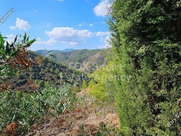 3 bedroom detached house for sale gourri nicosia 1224630 image 7283290