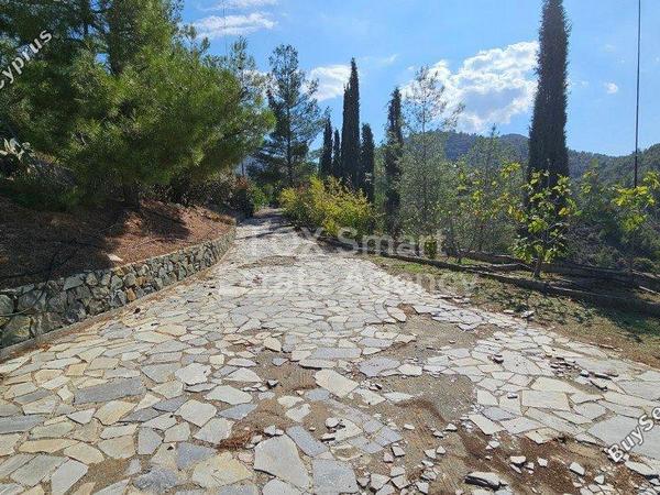 3 bedroom detached house for sale gourri nicosia 1224630 image 7283298