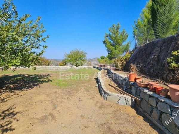 3 bedroom detached house for sale gourri nicosia 1224630 image 7283315