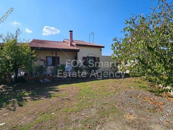3 bedroom detached house for sale gourri nicosia 1224630 image 7283319