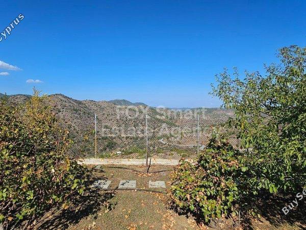 3 bedroom detached house for sale gourri nicosia 1224630 image 7283324