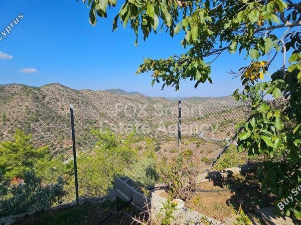 3 bedroom detached house for sale gourri nicosia 1224630 image 7283326