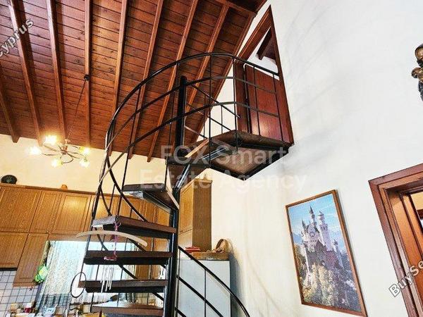 3 bedroom detached house for sale gourri nicosia 1224630 image 7283327