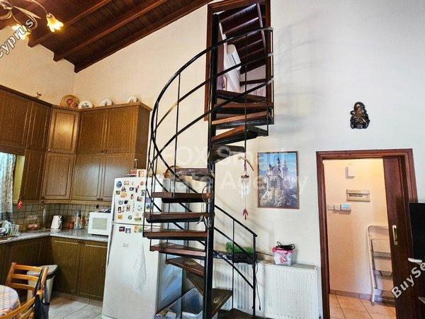 3 bedroom detached house for sale gourri nicosia 1224630 image 7283328