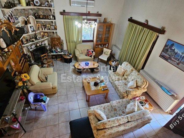 3 bedroom detached house for sale gourri nicosia 1224630 image 7283334