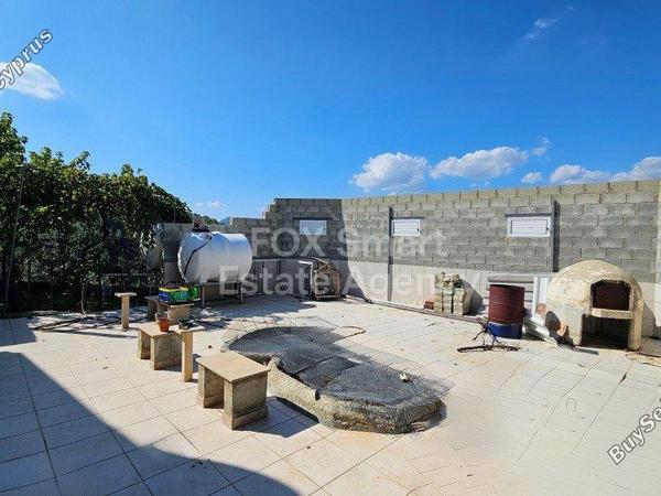 3 bedroom detached house for sale gourri nicosia 1224630 image 7283338
