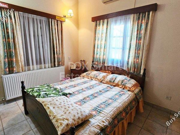 3 bedroom detached house for sale gourri nicosia 1224630 image 7283343