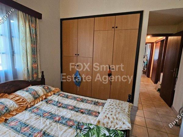 3 bedroom detached house for sale gourri nicosia 1224630 image 7283344