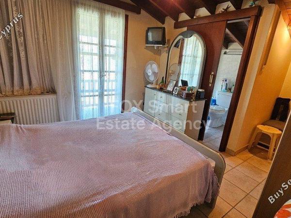3 bedroom detached house for sale gourri nicosia 1224630 image 7283347