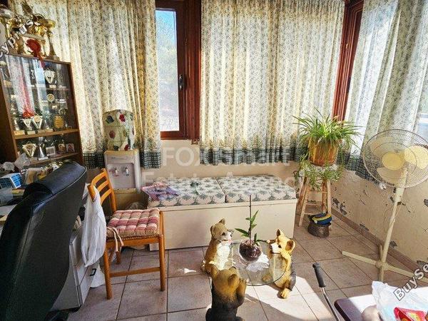 3 bedroom detached house for sale gourri nicosia 1224630 image 7283349