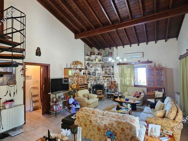 3 bedroom detached house for sale gourri nicosia 1224630 image 7283354