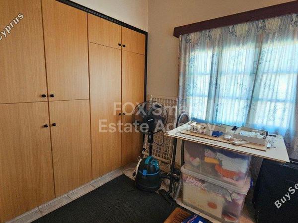 3 bedroom detached house for sale gourri nicosia 1224630 image 7283361