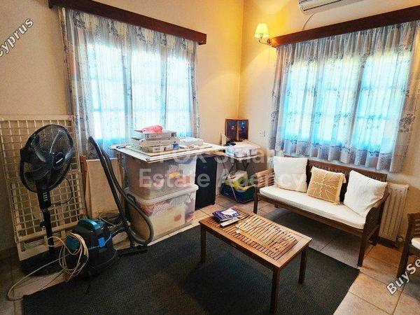 3 bedroom detached house for sale gourri nicosia 1224630 image 7283368