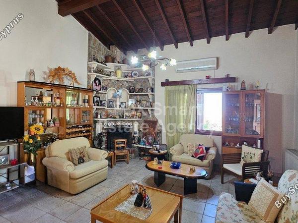3 bedroom detached house for sale gourri nicosia 1224630 image 7283371