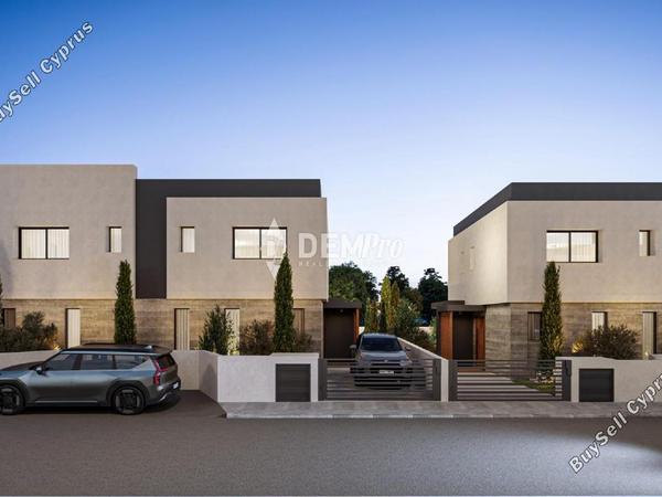 3 bedroom detached house for sale kato paphos paphos 7812630 image 13574864