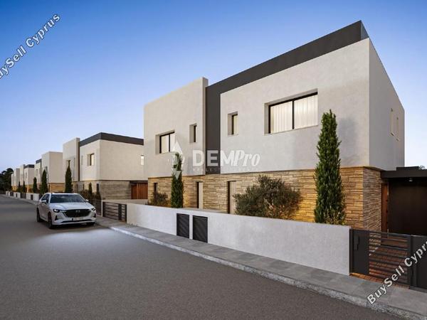 3 bedroom detached house for sale kato paphos paphos 7812630 image 13574865