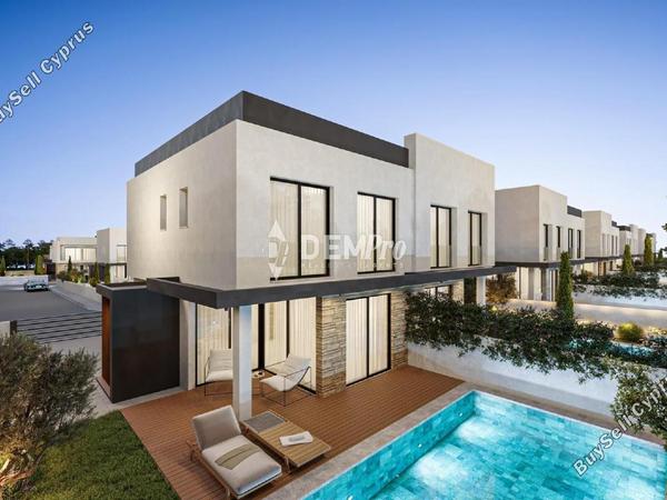 3 bedroom detached house for sale kato paphos paphos 7812630 image 13574866