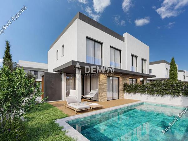 3 bedroom detached house for sale kato paphos paphos 7812630 image 13574868