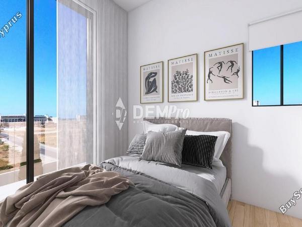 3 bedroom detached house for sale kato paphos paphos 7812630 image 13574870