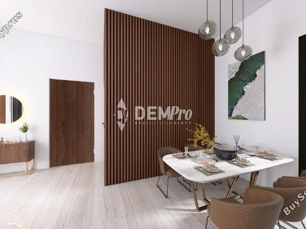 3 bedroom detached house for sale kato paphos paphos 7812630 image 13574871