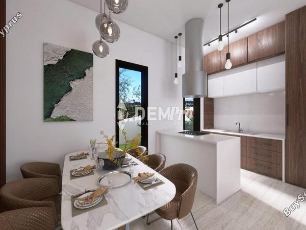 3 bedroom detached house for sale kato paphos paphos 7812630 image 13574872