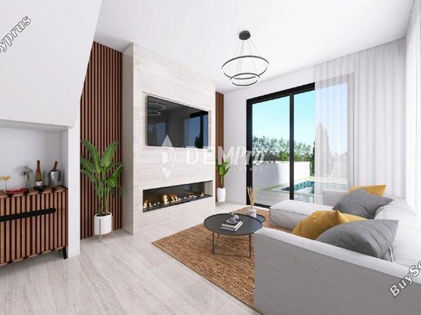3 bedroom detached house for sale kato paphos paphos 7812630 image 13574874