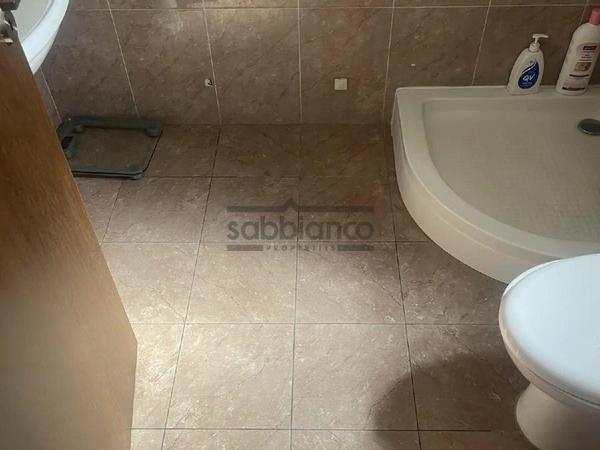3 bedroom detached house for sale kolossi limassol 8747630 image 16454555