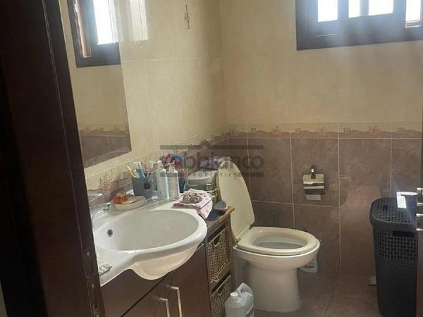 3 bedroom detached house for sale kolossi limassol 8747630 image 16454556