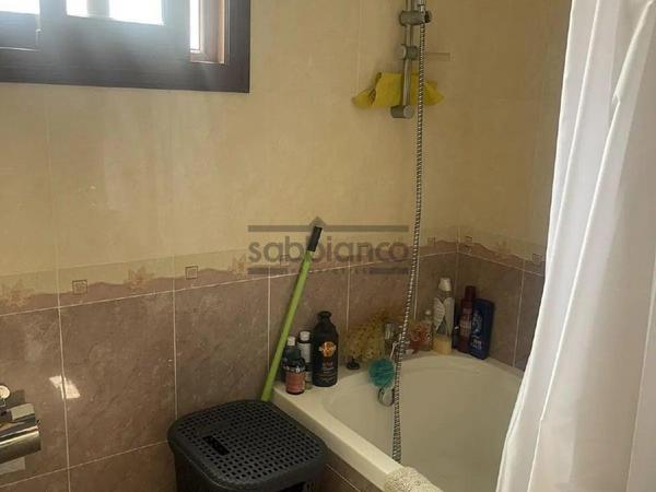 3 bedroom detached house for sale kolossi limassol 8747630 image 16454558