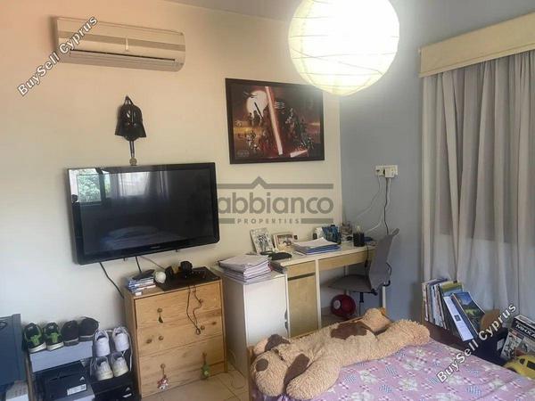 3 bedroom detached house for sale kolossi limassol 8747630 image 16454562