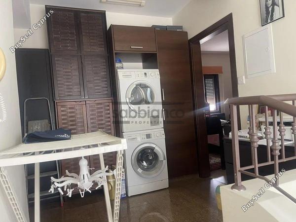 3 bedroom detached house for sale kolossi limassol 8747630 image 16454566