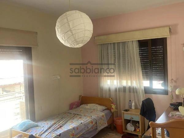 3 bedroom detached house for sale kolossi limassol 8747630 image 16454569