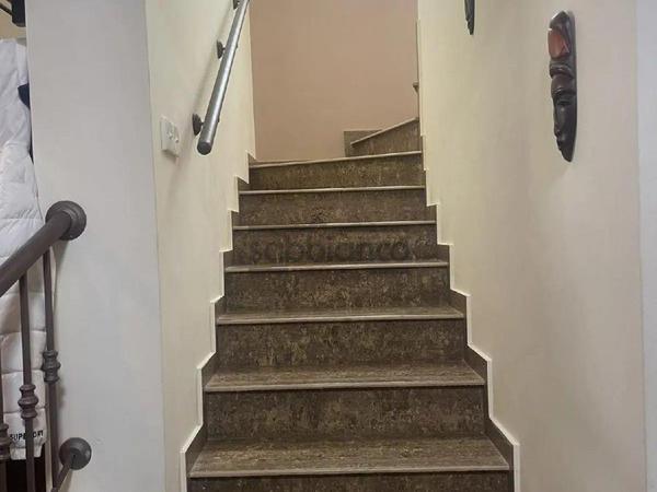3 bedroom detached house for sale kolossi limassol 8747630 image 16454572