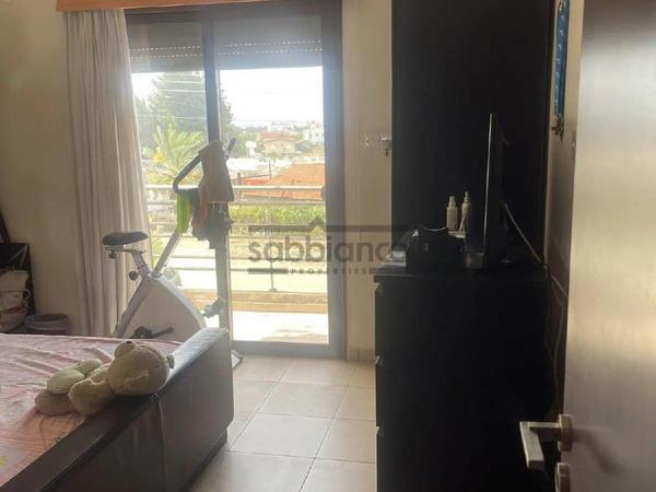 3 bedroom detached house for sale kolossi limassol 8747630 image 16454577