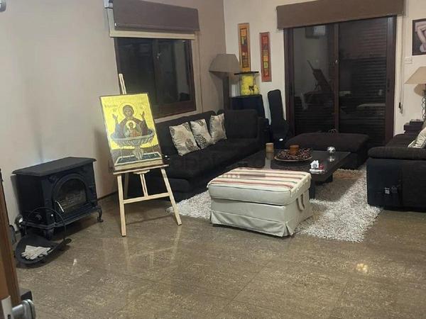 3 bedroom detached house for sale kolossi limassol 8747630 image 16454580