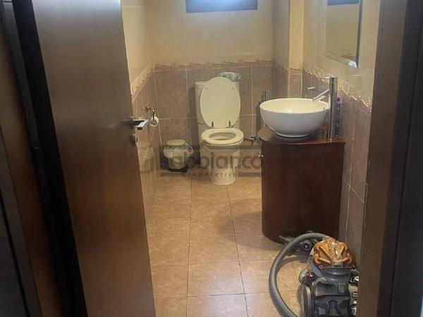 3 bedroom detached house for sale kolossi limassol 8747630 image 16454584