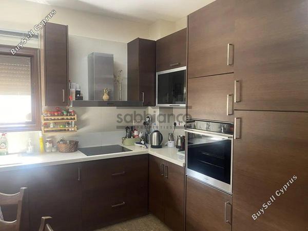 3 bedroom detached house for sale kolossi limassol 8747630 image 16454586