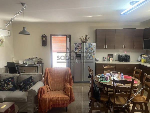 3 bedroom detached house for sale kolossi limassol 8747630 image 16454592
