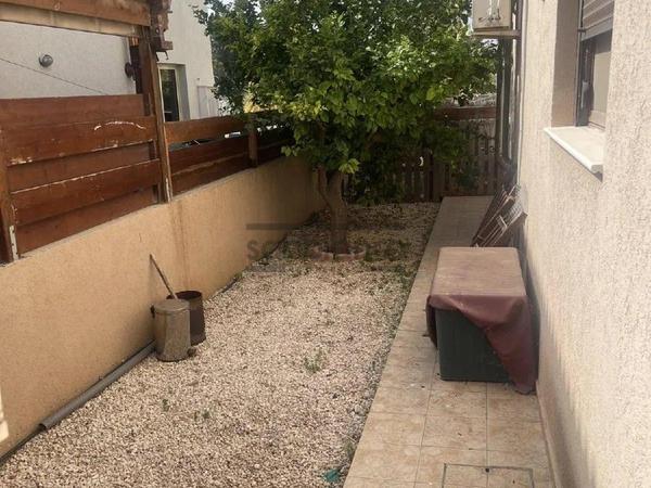 3 bedroom detached house for sale kolossi limassol 8747630 image 16454597