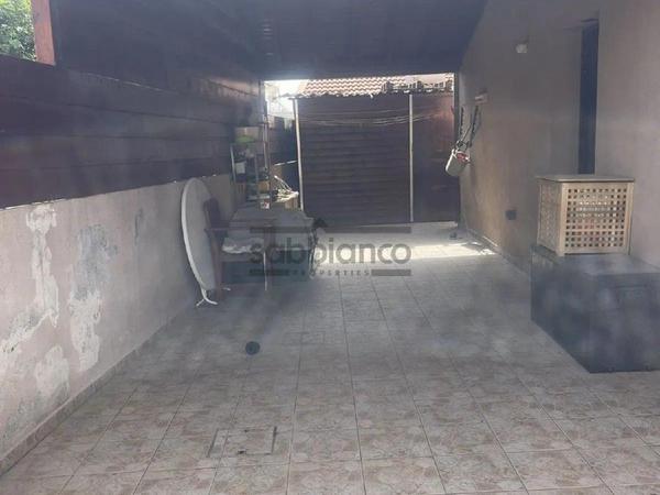 3 bedroom detached house for sale kolossi limassol 8747630 image 16454600