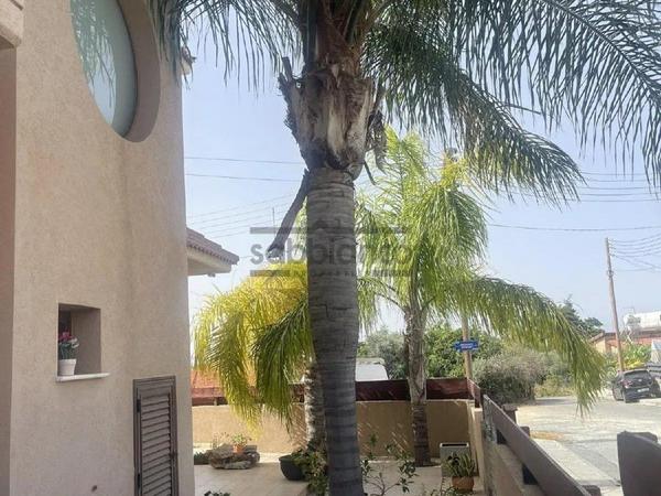 3 bedroom detached house for sale kolossi limassol 8747630 image 16454603
