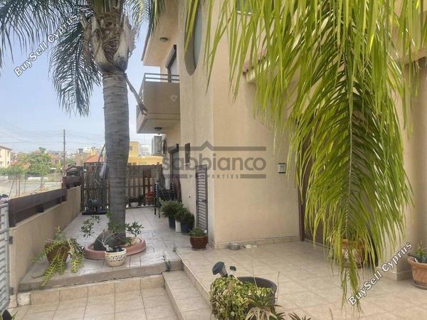 3 bedroom detached house for sale kolossi limassol 8747630 image 16454607